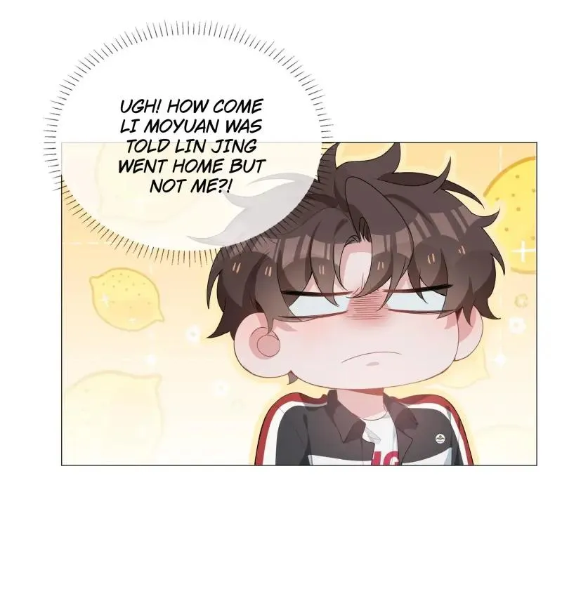 Read Shanhai High School chapter 40 image 30 on Lezhin