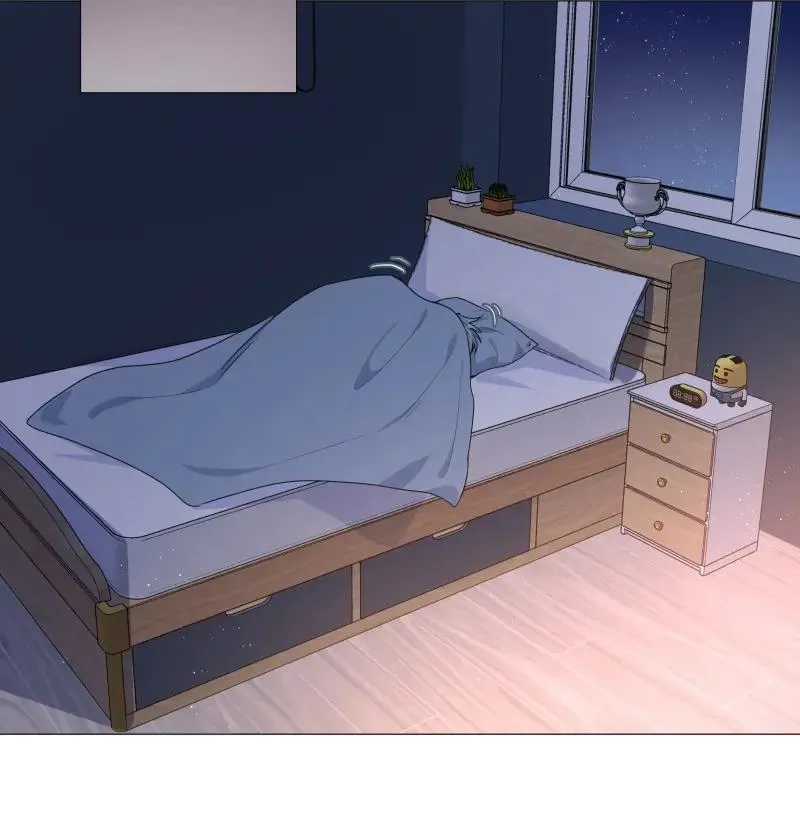 Read Shanhai High School chapter 40 image 33 on Lezhin