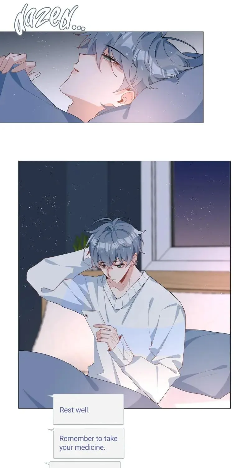 Read Shanhai High School chapter 40 image 34 on Lezhin