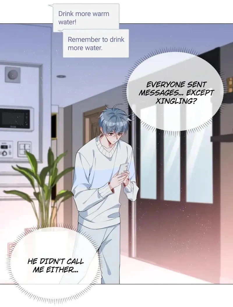 Read Shanhai High School chapter 40 image 36 on Lezhin