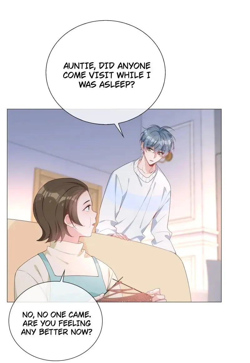 Read Shanhai High School chapter 40 image 37 on Lezhin