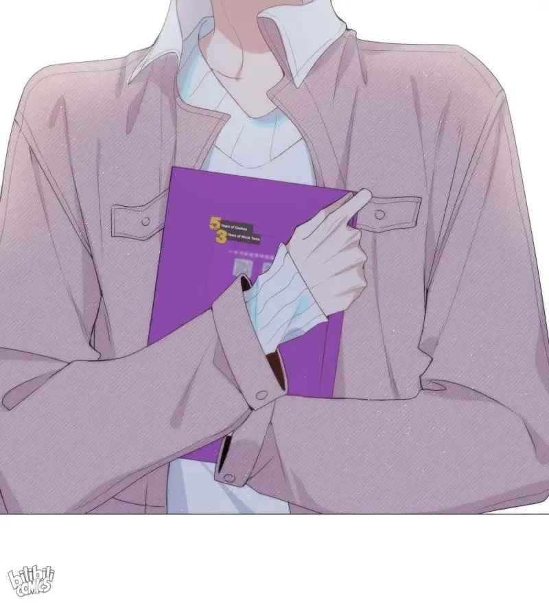 Read Shanhai High School chapter 40 image 45 on Lezhin