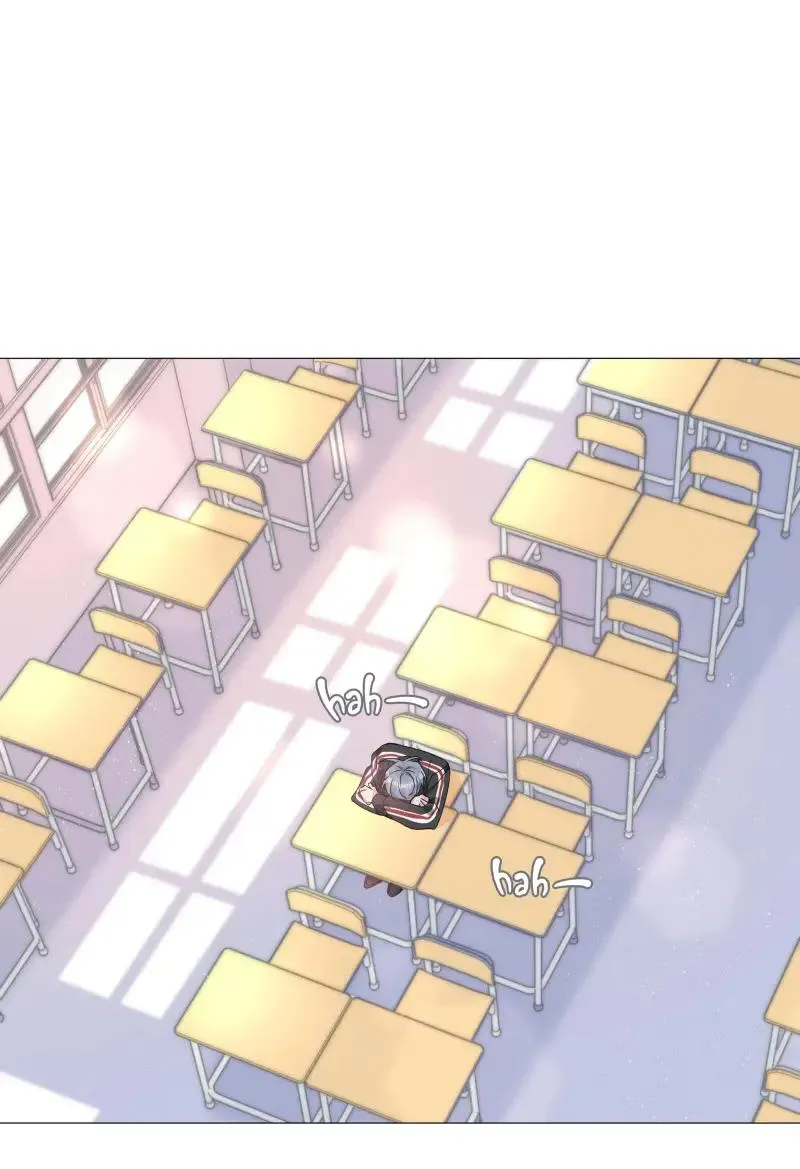 Read Shanhai High School chapter 40 image 6 on Lezhin