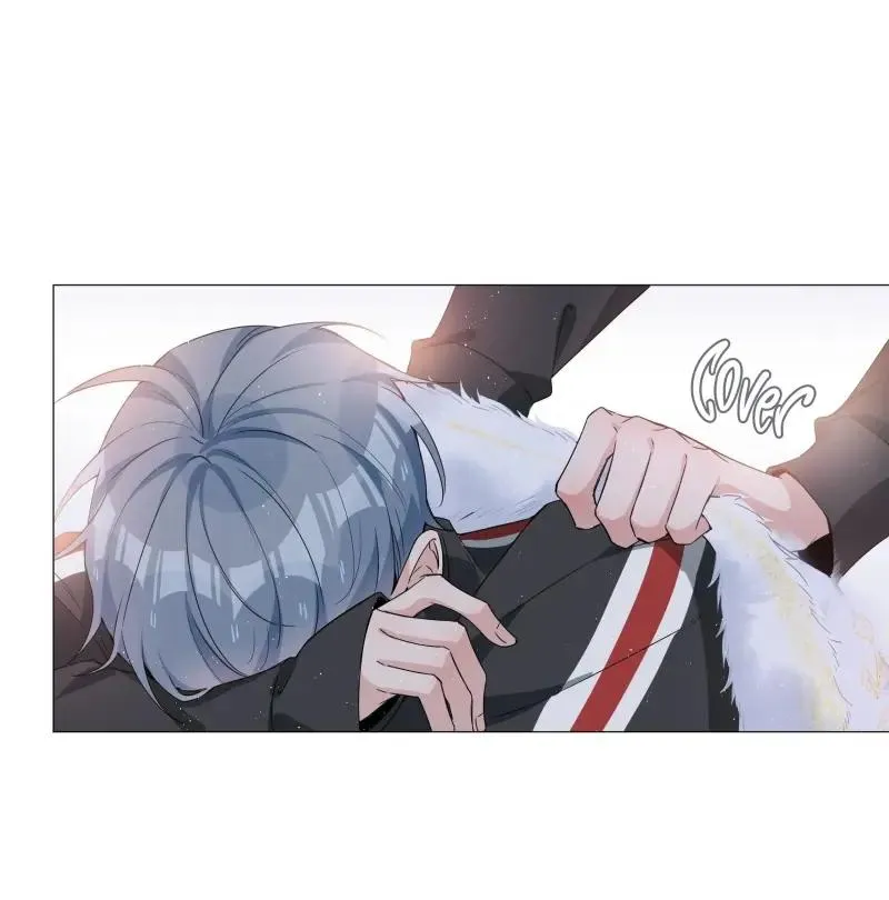 Read Shanhai High School chapter 40 image 7 on Lezhin