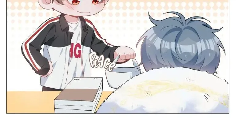 Read Shanhai High School chapter 40 image 9 on Lezhin