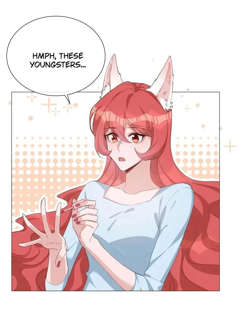 Read Shanhai High School chapter 41 image 10 on Lezhin