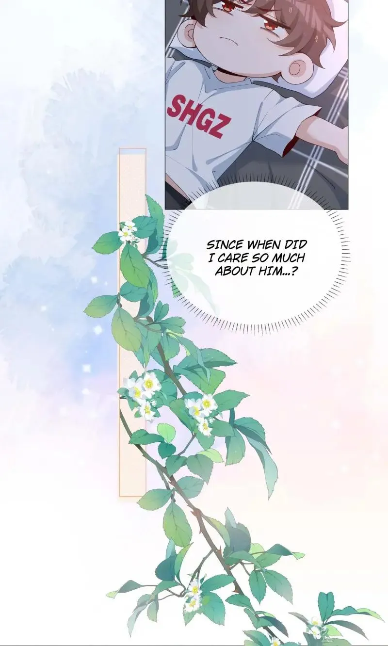 Read Shanhai High School chapter 41 image 14 on Lezhin