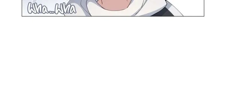 Read Shanhai High School chapter 41 image 18 on Lezhin