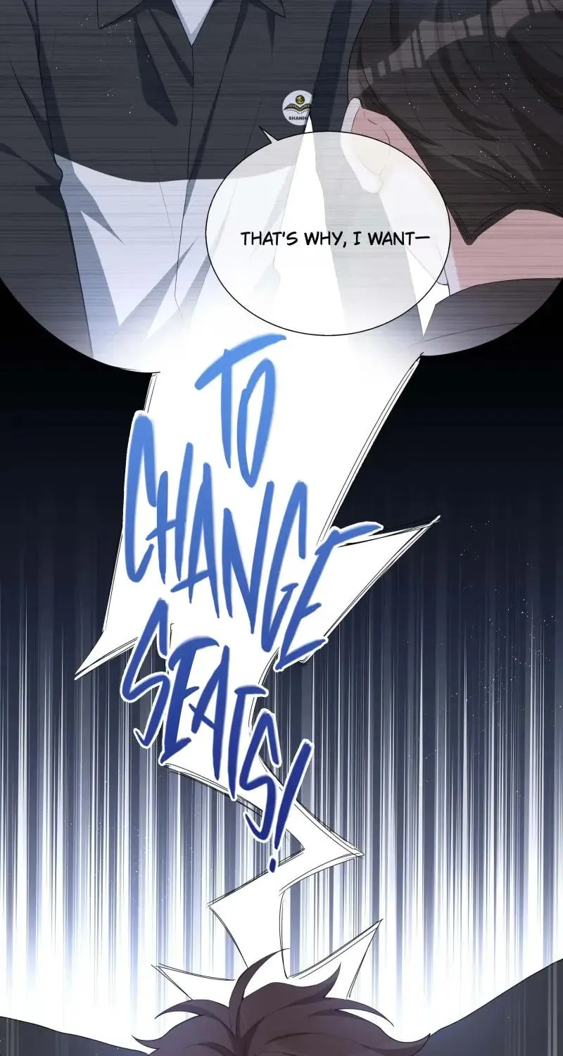 Read Shanhai High School chapter 41 image 22 on Lezhin