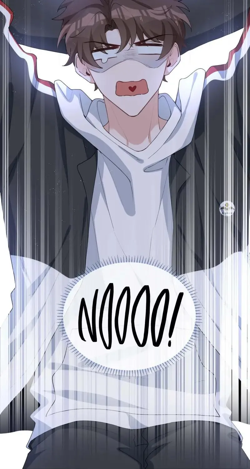Read Shanhai High School chapter 41 image 24 on Lezhin