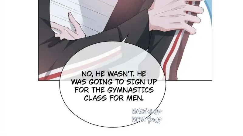 Read Shanhai High School chapter 41 image 27 on Lezhin