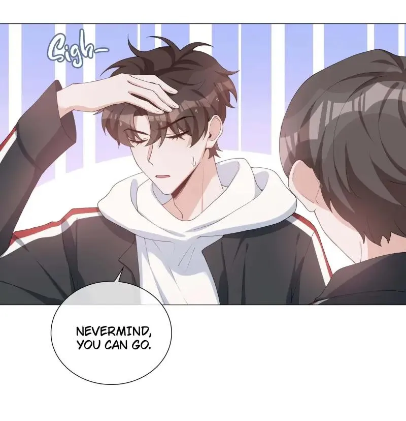 Read Shanhai High School chapter 41 image 28 on Lezhin