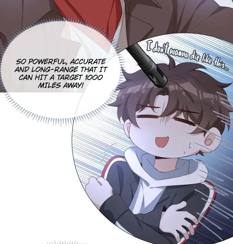 Read Shanhai High School chapter 41 image 31 on Lezhin