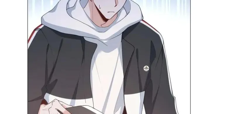 Read Shanhai High School chapter 41 image 40 on Lezhin