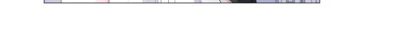 Read Shanhai High School chapter 41 image 43 on Lezhin