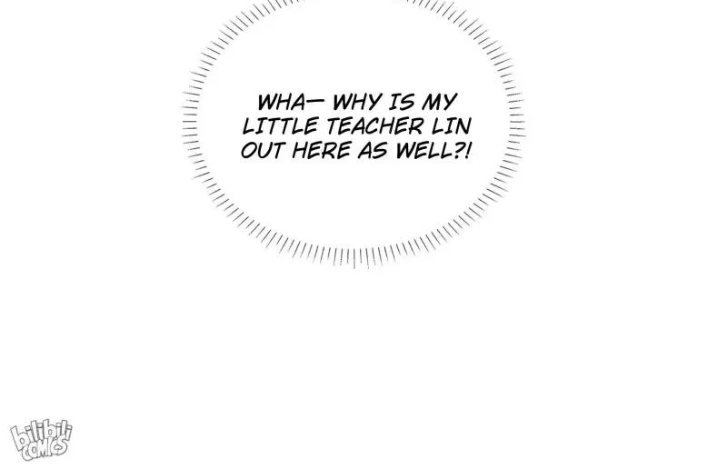 Read Shanhai High School chapter 41 image 47 on Lezhin