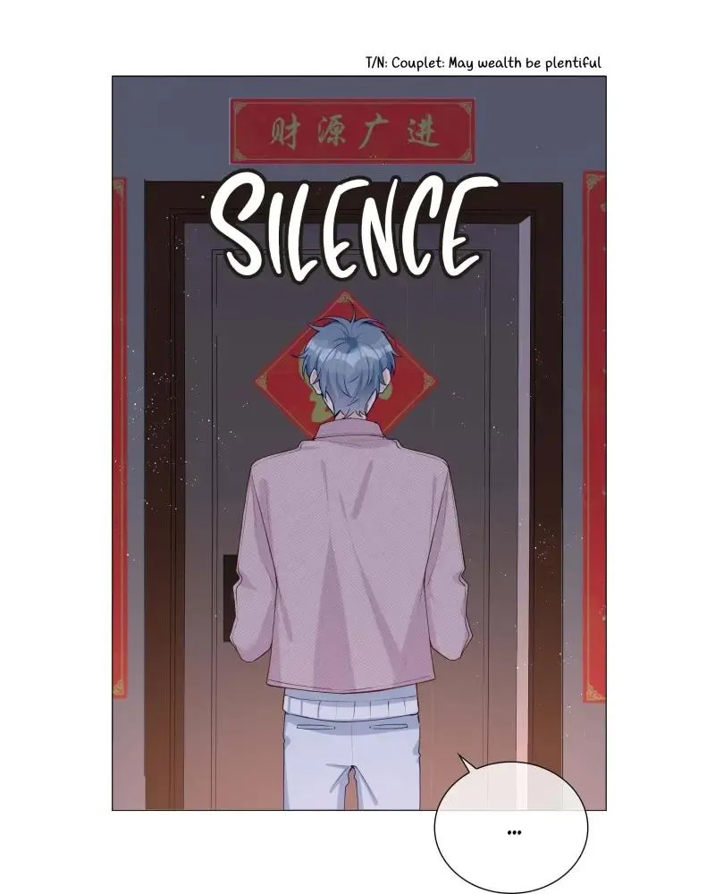 Read Shanhai High School chapter 41 image 5 on Lezhin