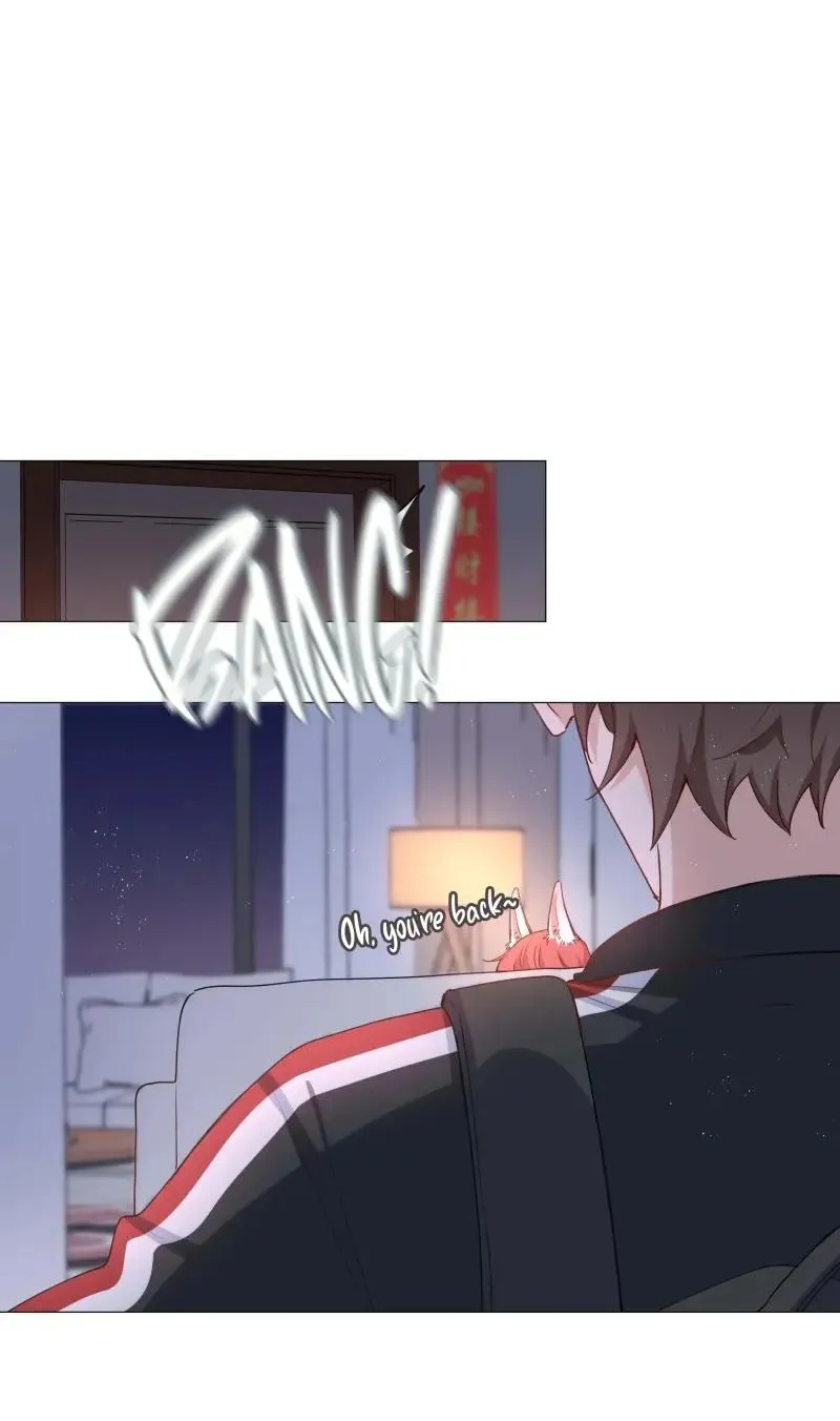 Read Shanhai High School chapter 41 image 7 on Lezhin