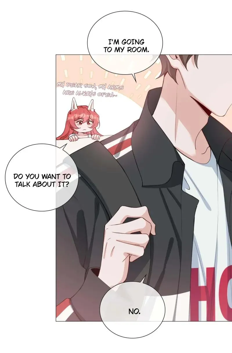 Read Shanhai High School chapter 41 image 9 on Lezhin