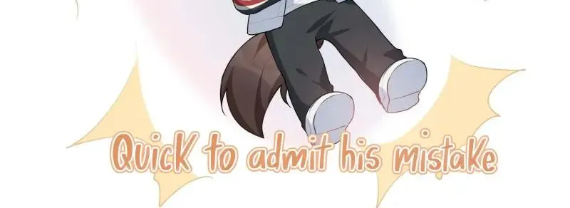 Read Shanhai High School chapter 42 image 11 on Lezhin