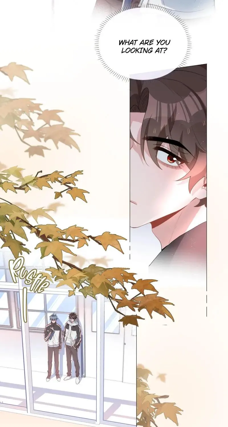 Read Shanhai High School chapter 42 image 16 on Lezhin