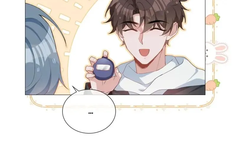 Read Shanhai High School chapter 42 image 21 on Lezhin
