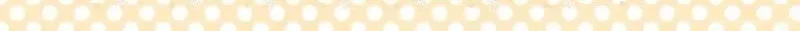 Read Shanhai High School chapter 42 image 23 on Lezhin