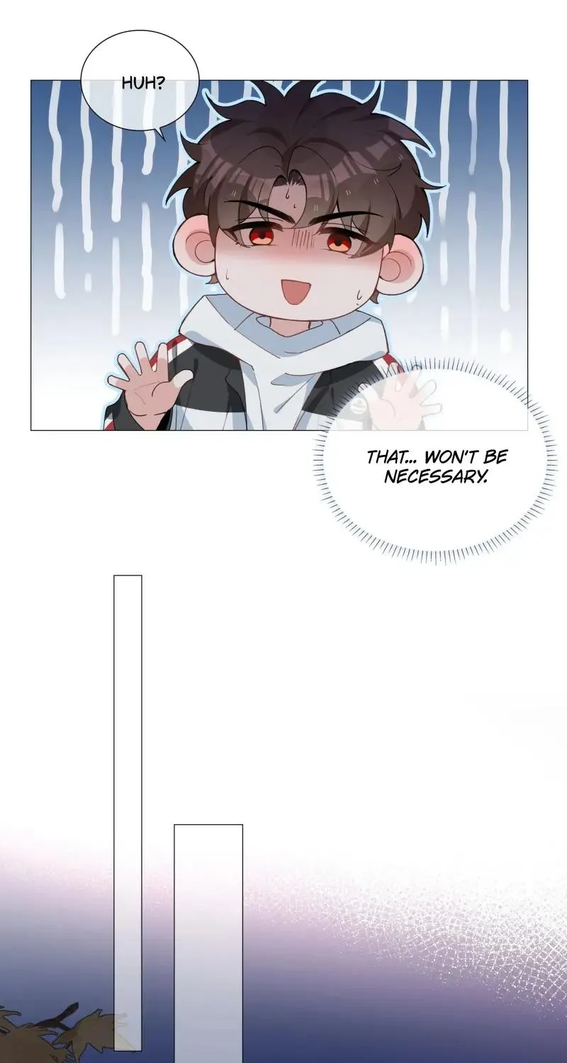 Read Shanhai High School chapter 42 image 29 on Lezhin