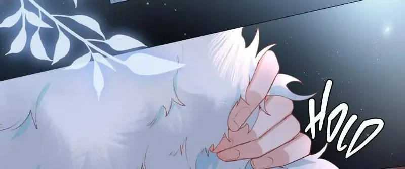 Read Shanhai High School chapter 42 image 35 on Lezhin