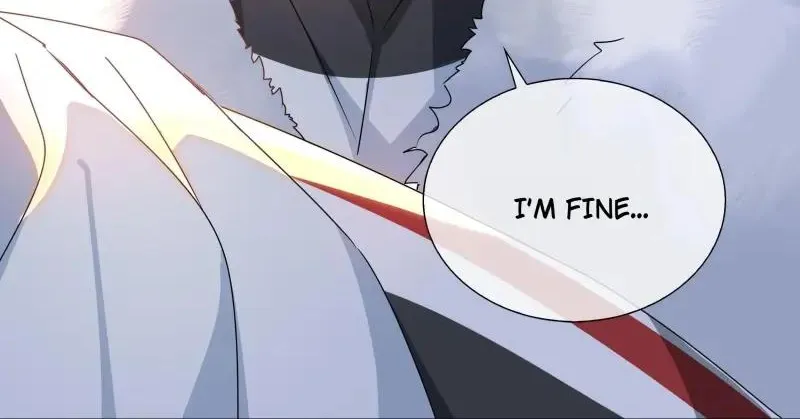Read Shanhai High School chapter 42 image 39 on Lezhin