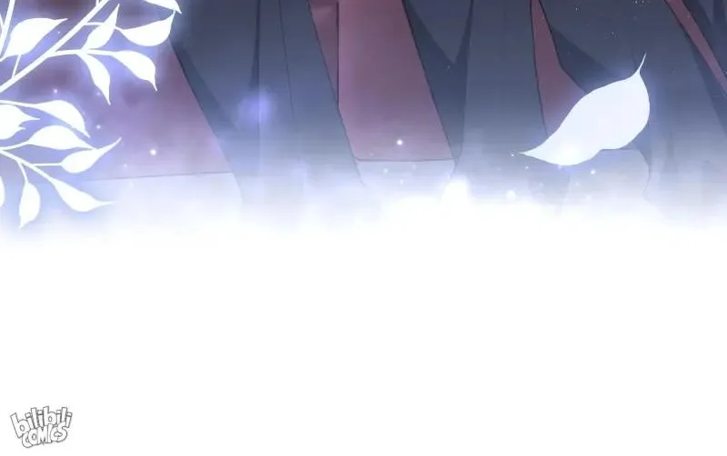Read Shanhai High School chapter 42 image 41 on Lezhin