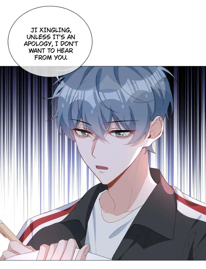 Read Shanhai High School chapter 42 image 8 on Lezhin