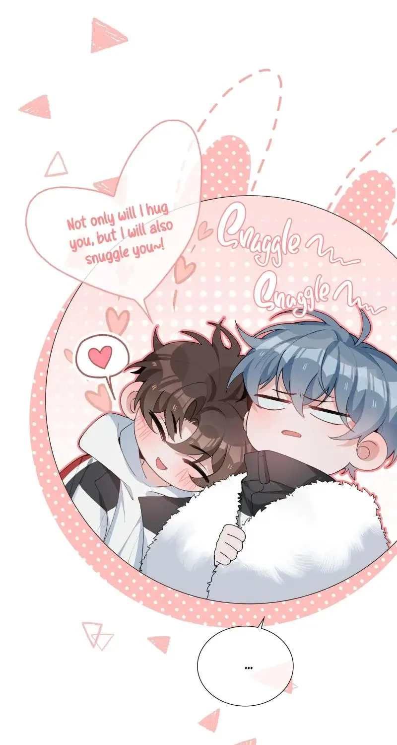 Read Shanhai High School chapter 43 image 14 on Lezhin