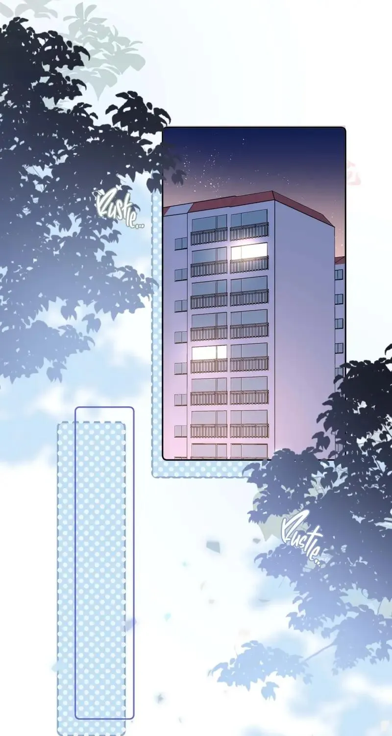 Read Shanhai High School chapter 43 image 16 on Lezhin