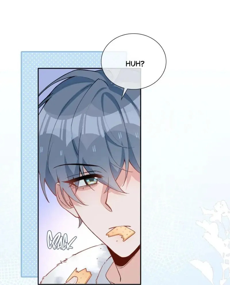 Read Shanhai High School chapter 43 image 20 on Lezhin