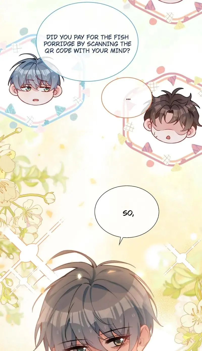 Read Shanhai High School chapter 43 image 23 on Lezhin