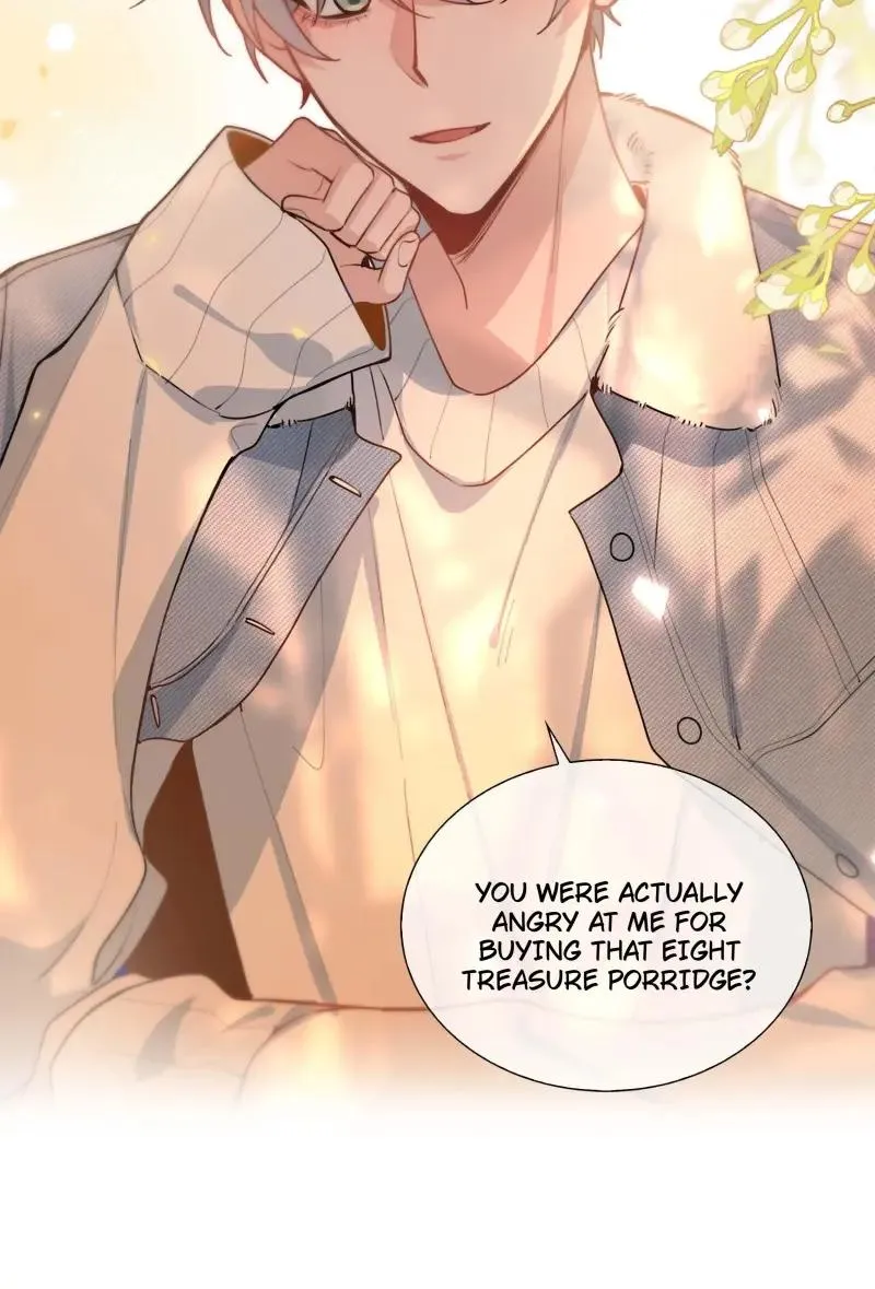 Read Shanhai High School chapter 43 image 24 on Lezhin
