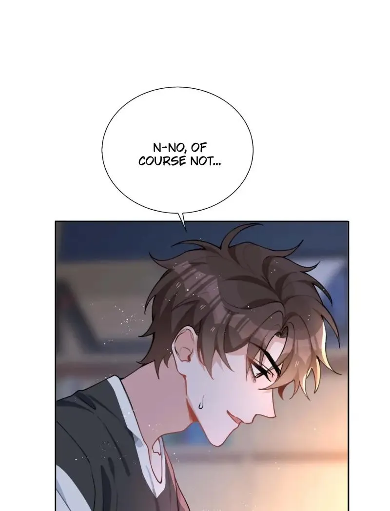 Read Shanhai High School chapter 43 image 25 on Lezhin