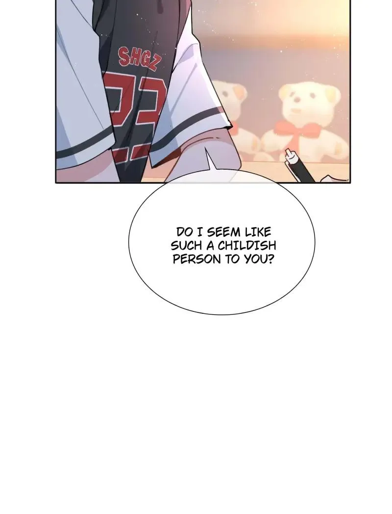 Read Shanhai High School chapter 43 image 26 on Lezhin
