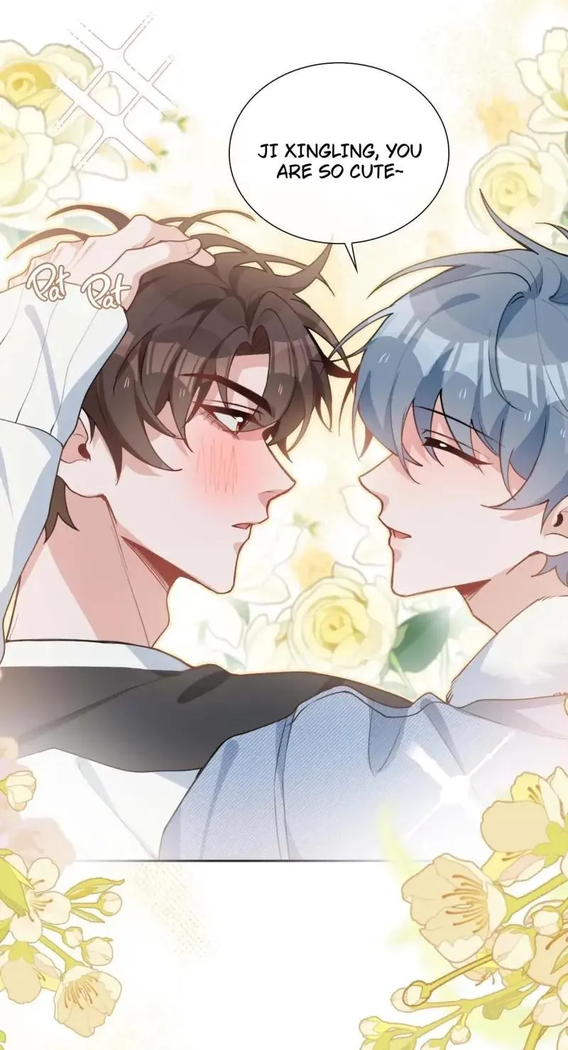 Read Shanhai High School chapter 43 image 27 on Lezhin