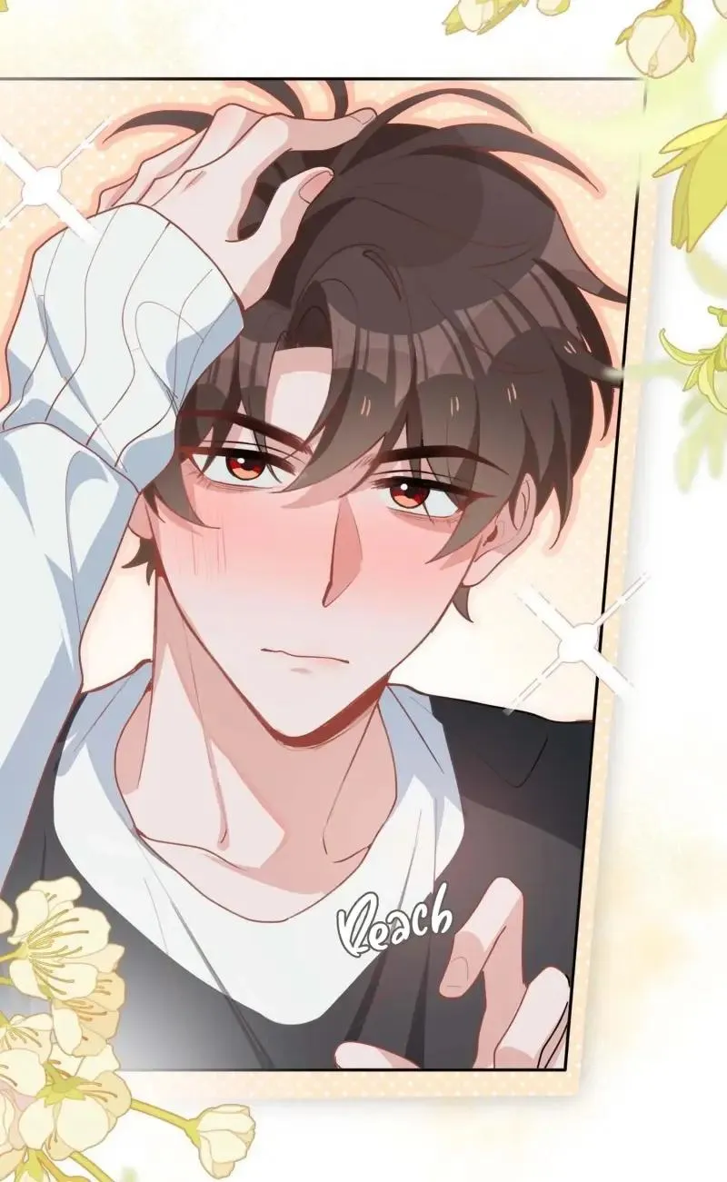Read Shanhai High School chapter 43 image 28 on Lezhin