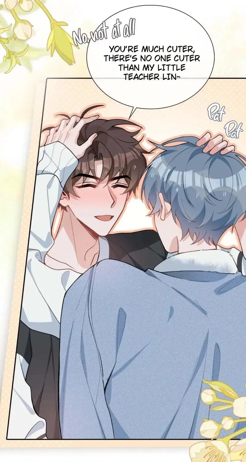 Read Shanhai High School chapter 43 image 29 on Lezhin