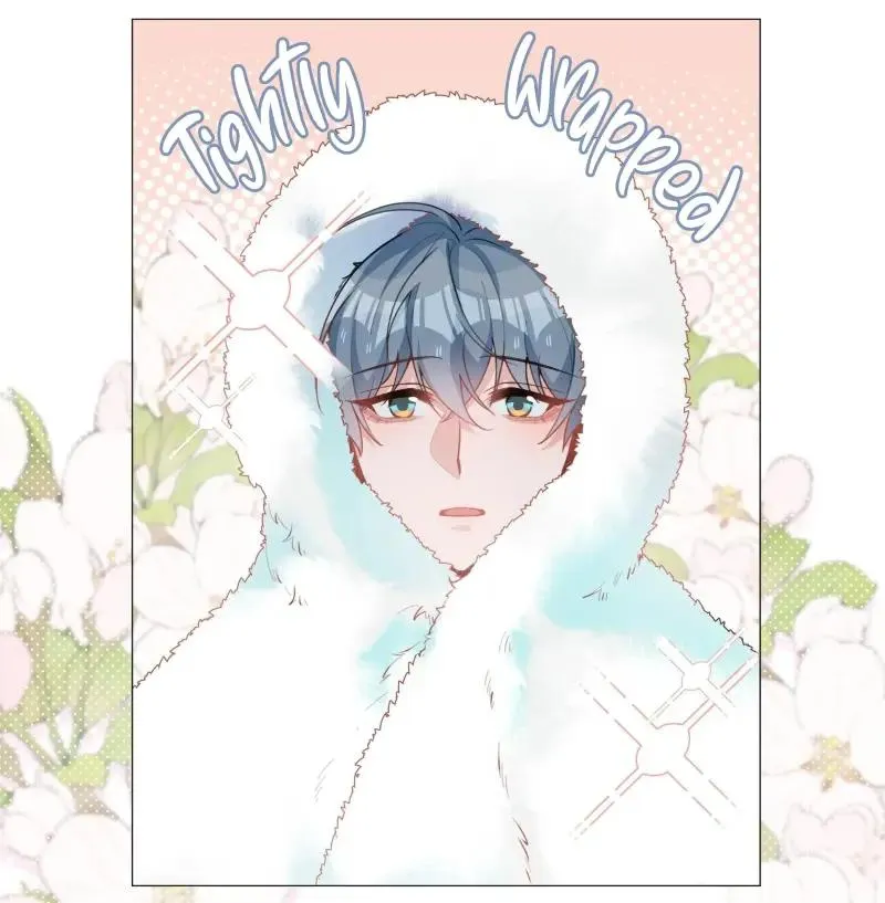 Read Shanhai High School chapter 43 image 3 on Lezhin