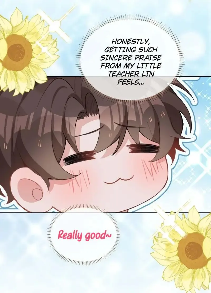 Read Shanhai High School chapter 43 image 31 on Lezhin