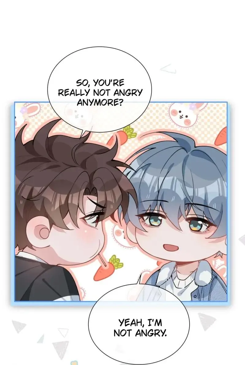 Read Shanhai High School chapter 43 image 34 on Lezhin