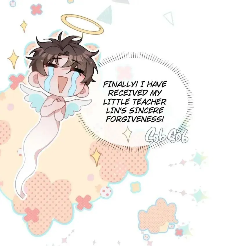 Read Shanhai High School chapter 43 image 35 on Lezhin