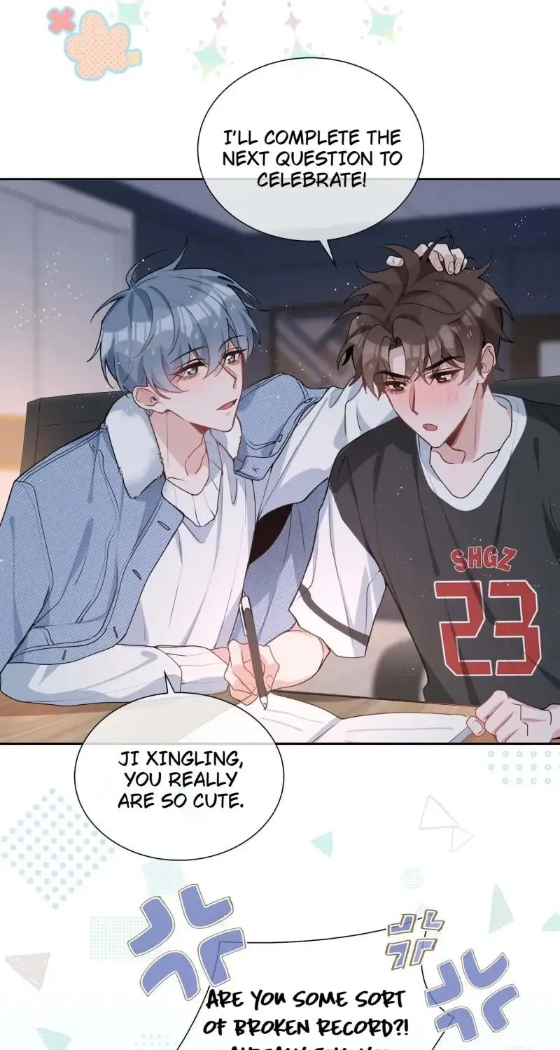 Read Shanhai High School chapter 43 image 36 on Lezhin
