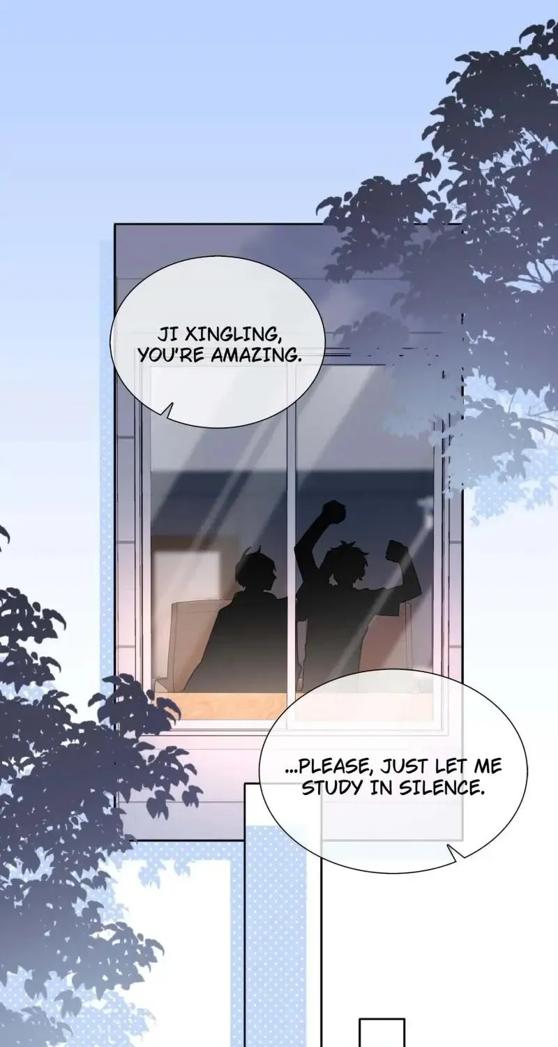 Read Shanhai High School chapter 43 image 38 on Lezhin