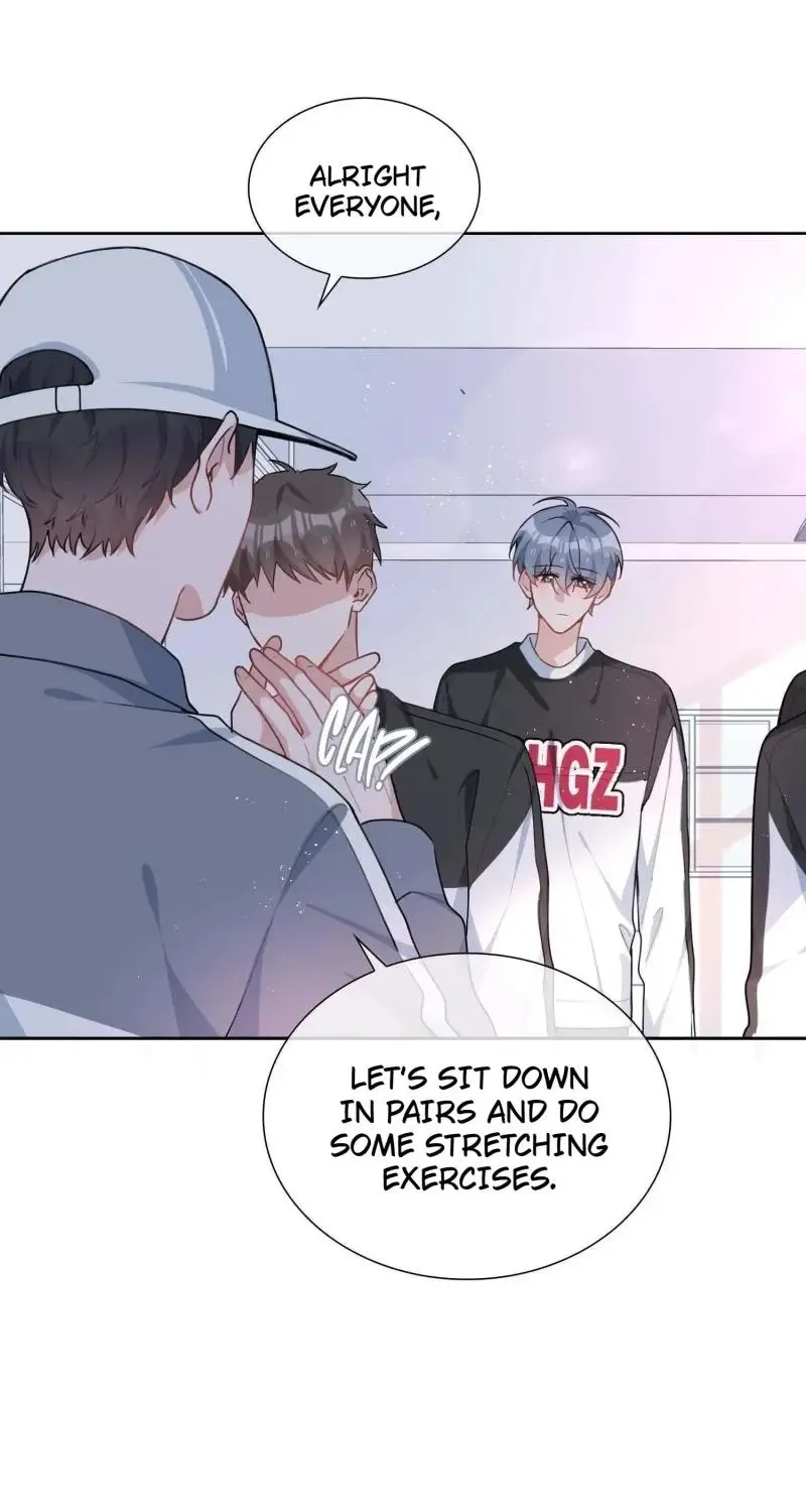 Read Shanhai High School chapter 43 image 47 on Lezhin