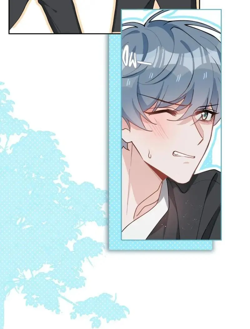 Read Shanhai High School chapter 43 image 50 on Lezhin